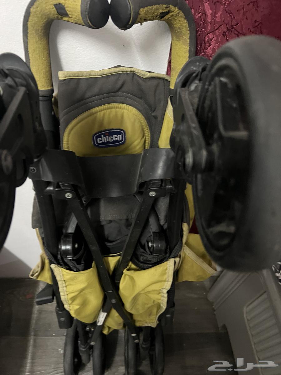 غساله حوضين 13 كيلو وأغراض متنوعه للبيع64483041528065110