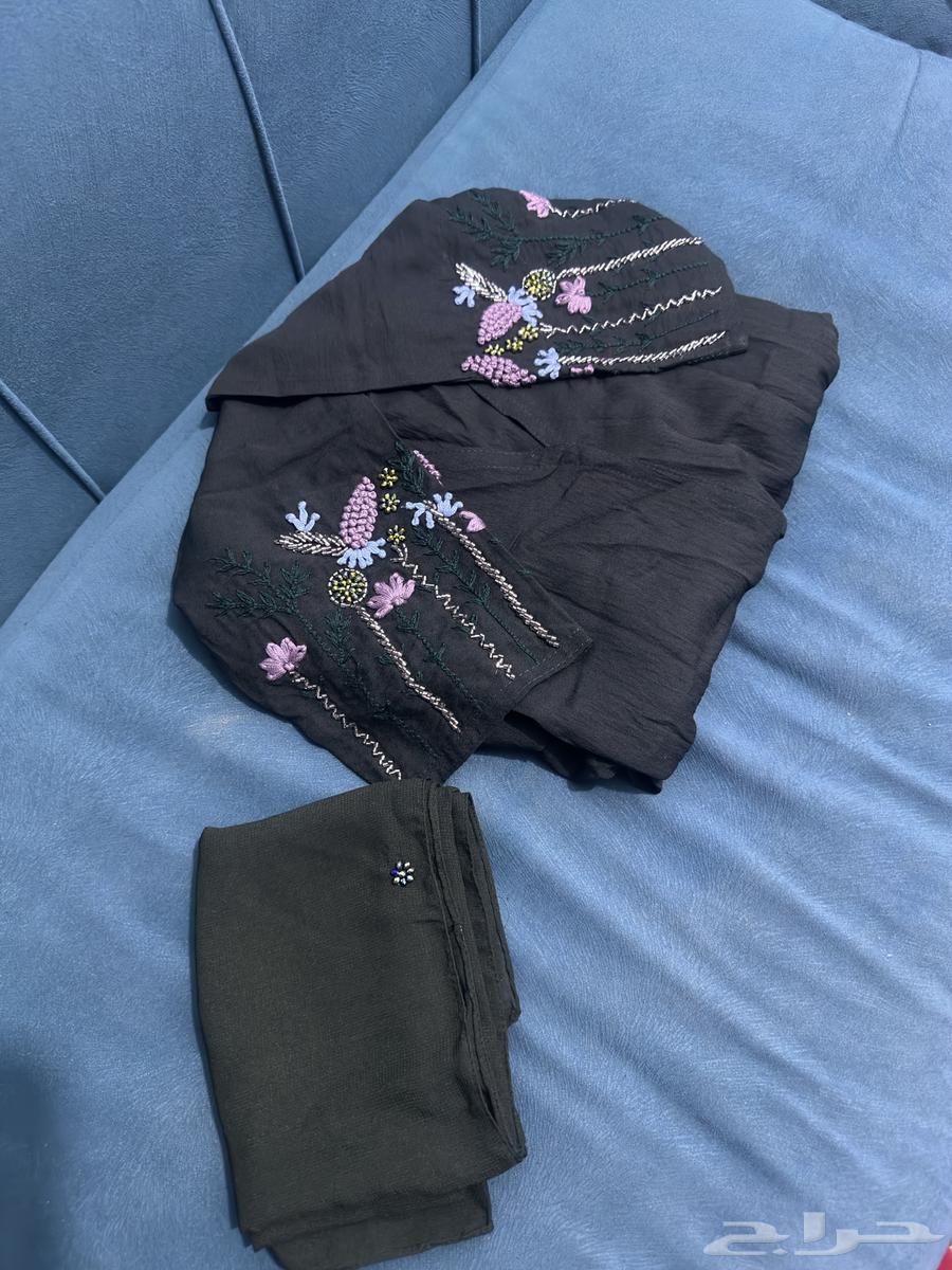 عبايات جديدة للبيع64479465990145113