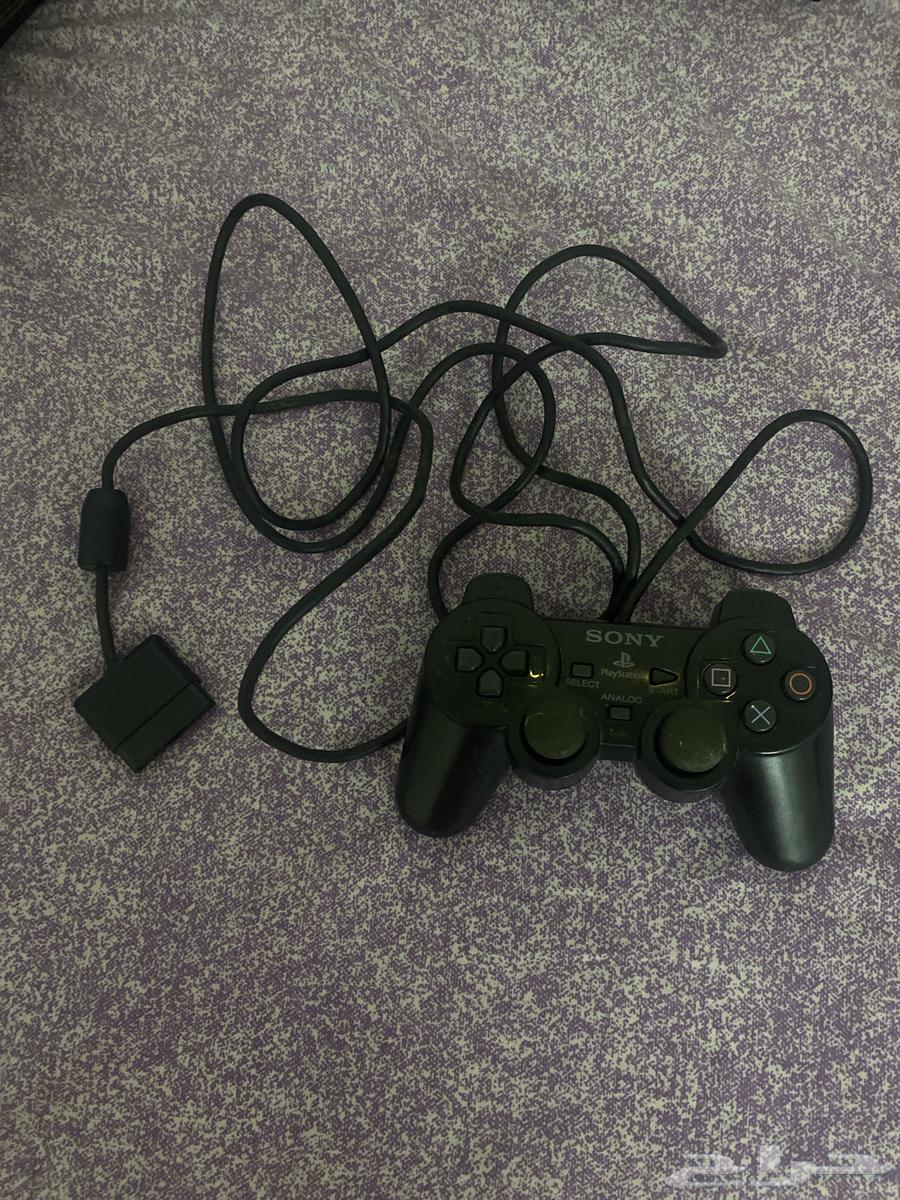 سوني 2 فات اوروبي64484498180483113