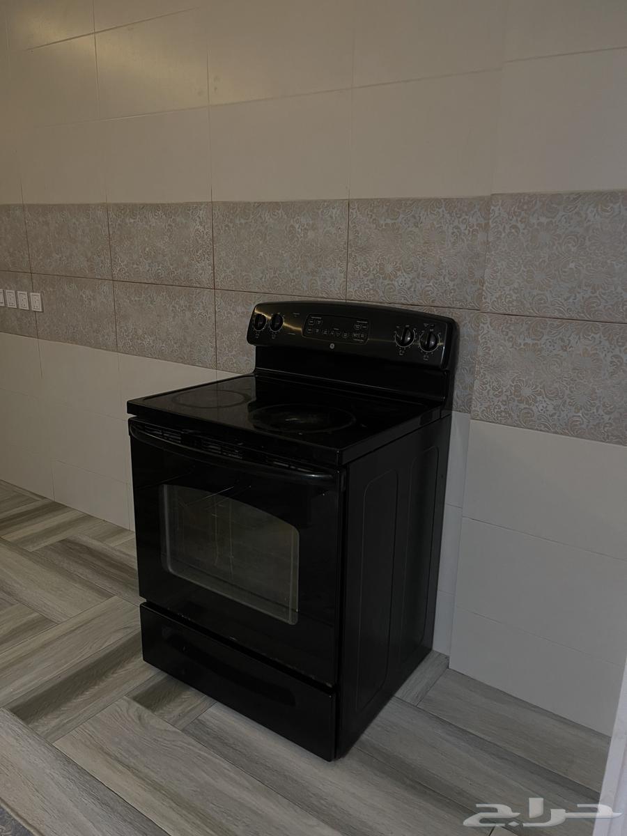 فرصة ماتتفوت  فرن كهربائي في قمة الروعة64484621243138114