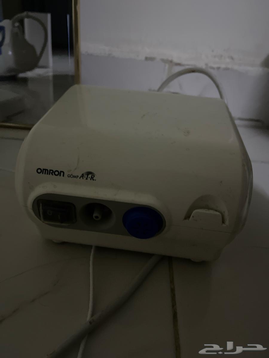 كوايه مافيها خراب وشبكه قويه استيسي تحتاج بس شريحه جهاز بخا64479807050754114