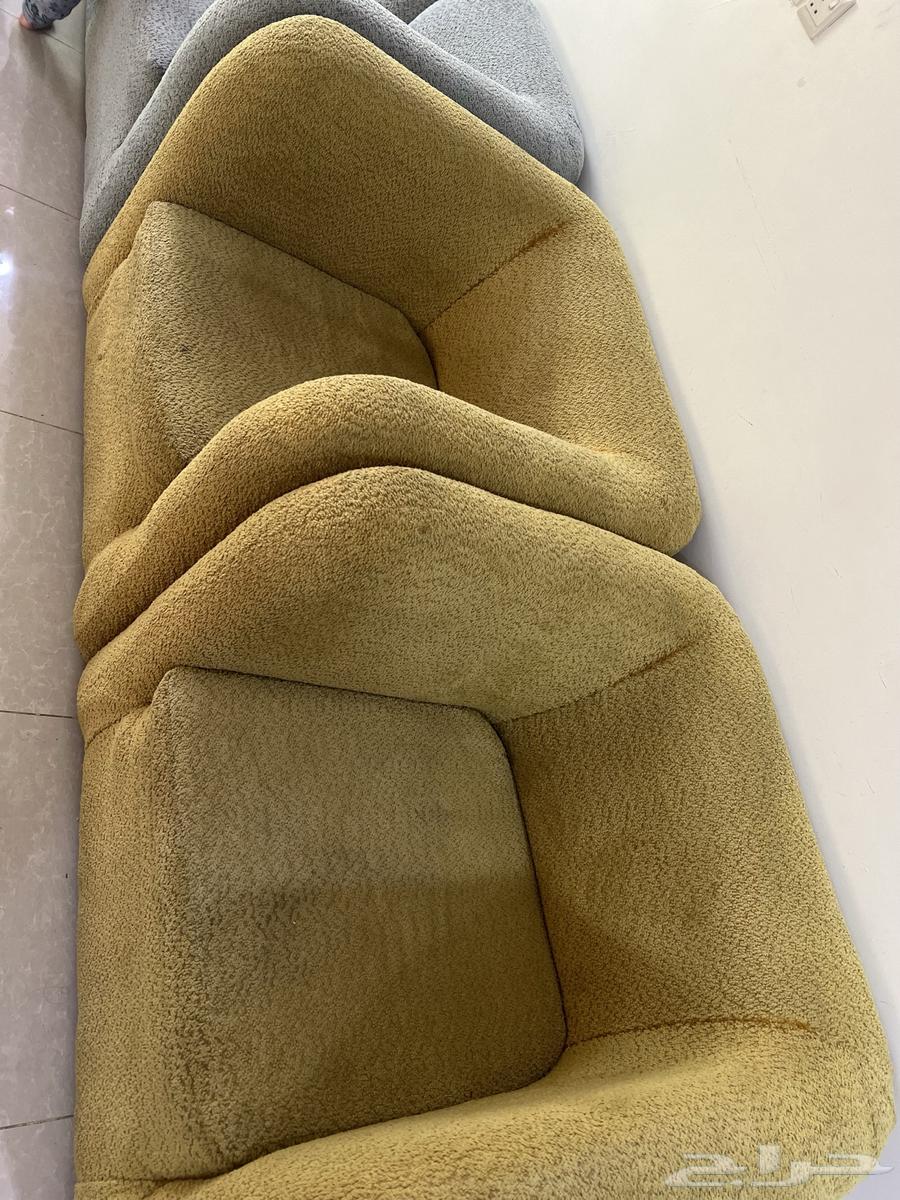 Sofa64485957650947110