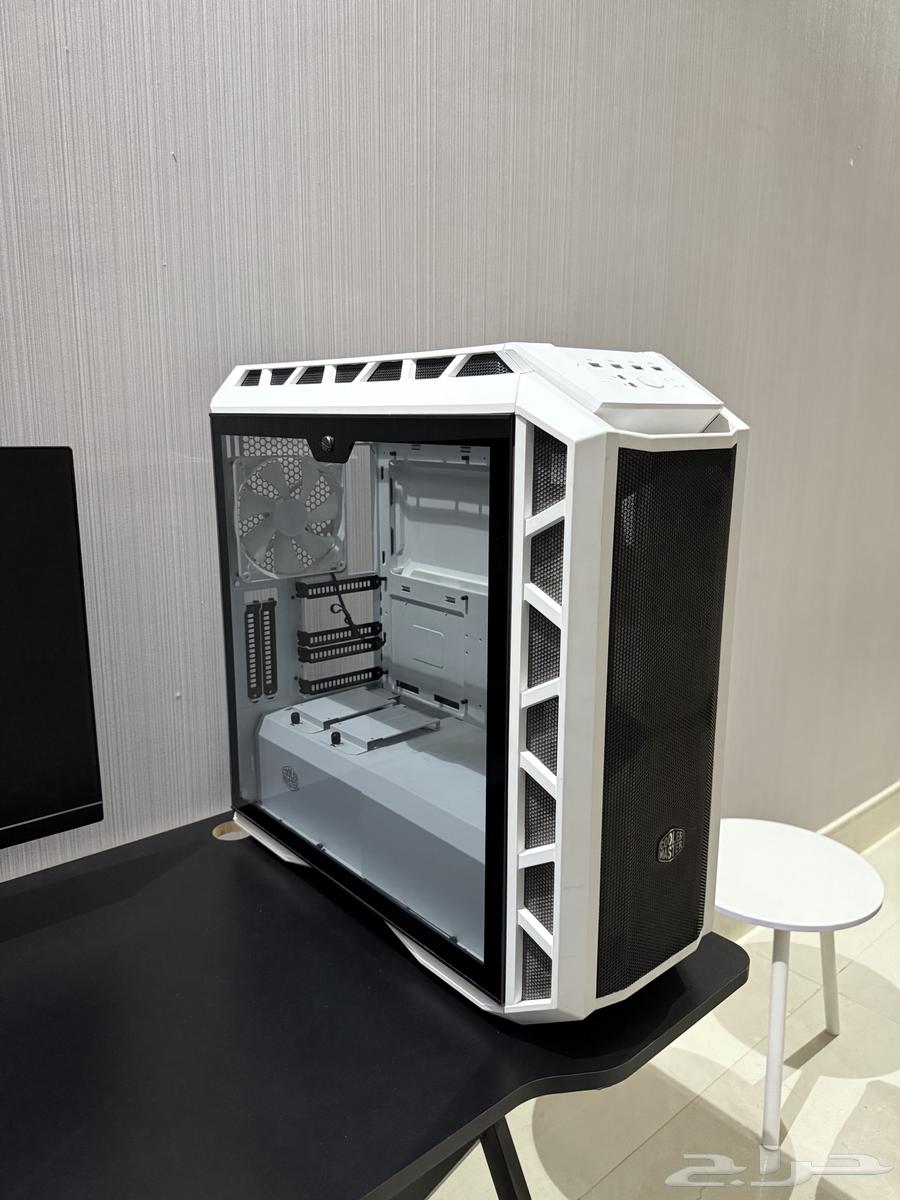 Cooler Master H500P case for sale64482254452482110