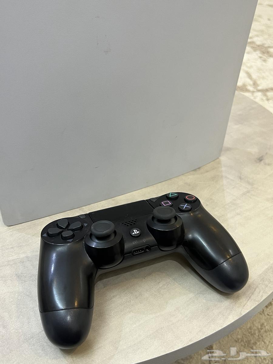 سوني فايف64481804574851114