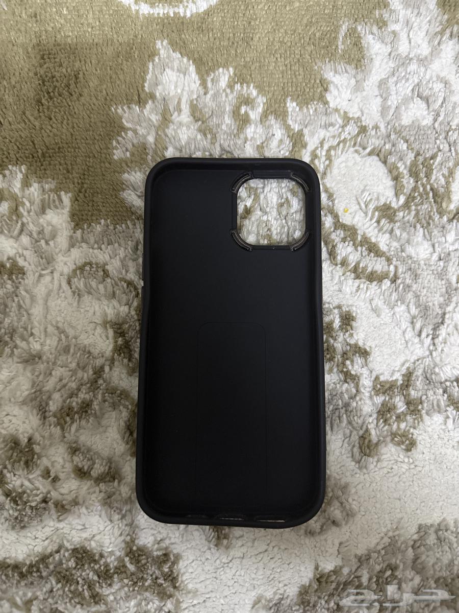 iPhone 13 case64484334776451111