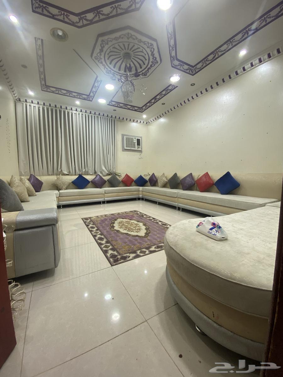 Sofa 4X5 connected64483964219905110