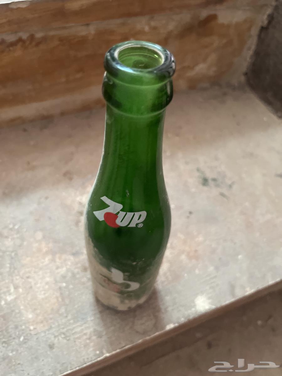 علب ببسي و ديو و ميرندا قديمه نادر64480895047553114