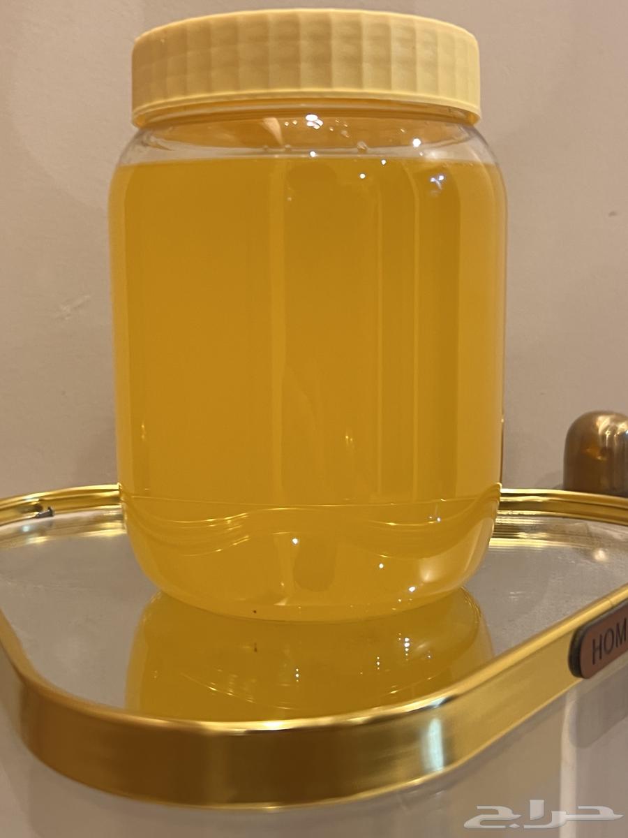 سمن غنم تسويه الوالده64483232532098110