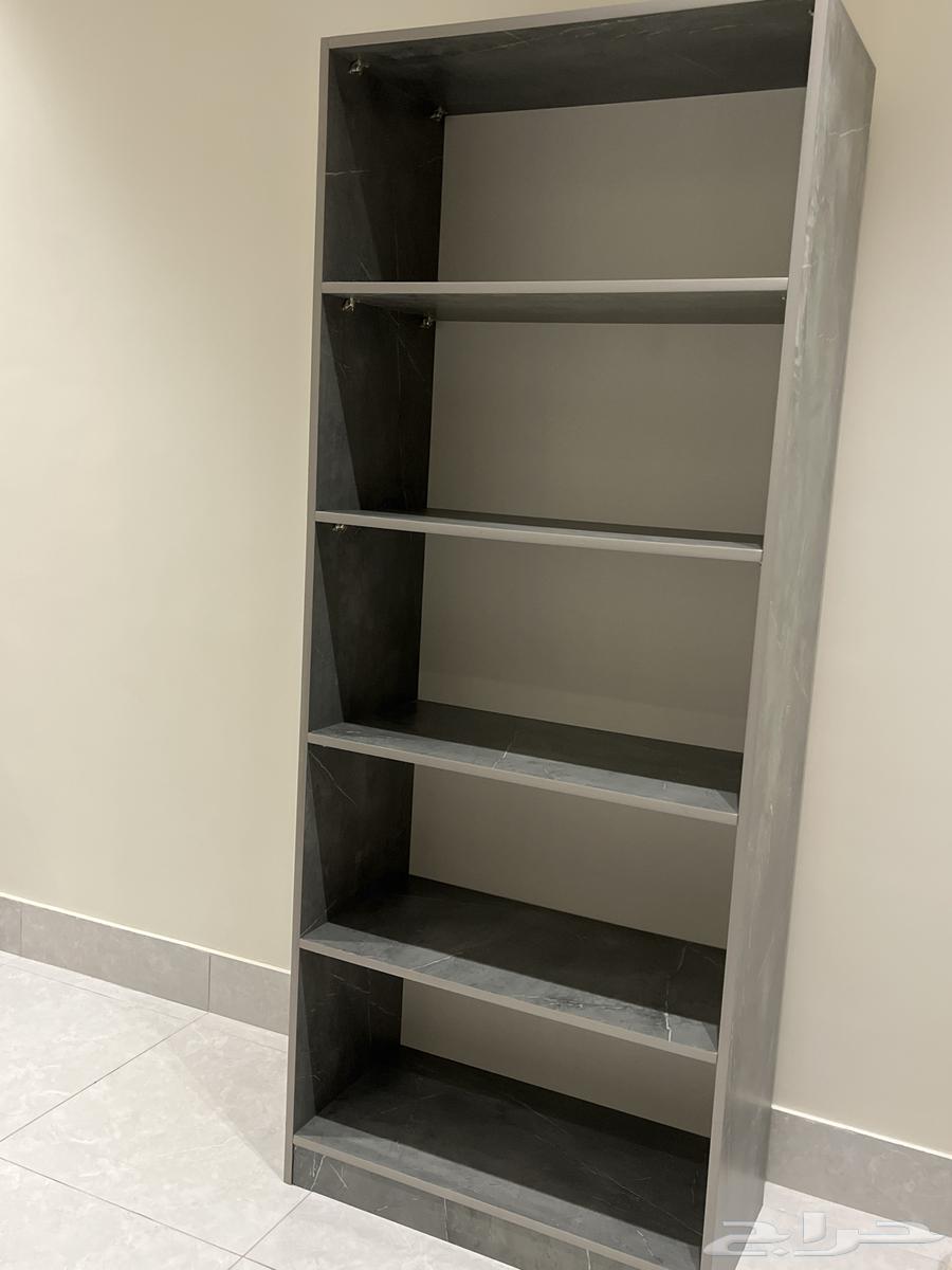 New book library64479314774402110