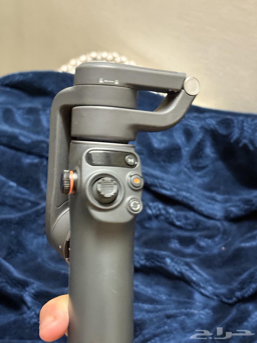 Mobile stand64486246707585110