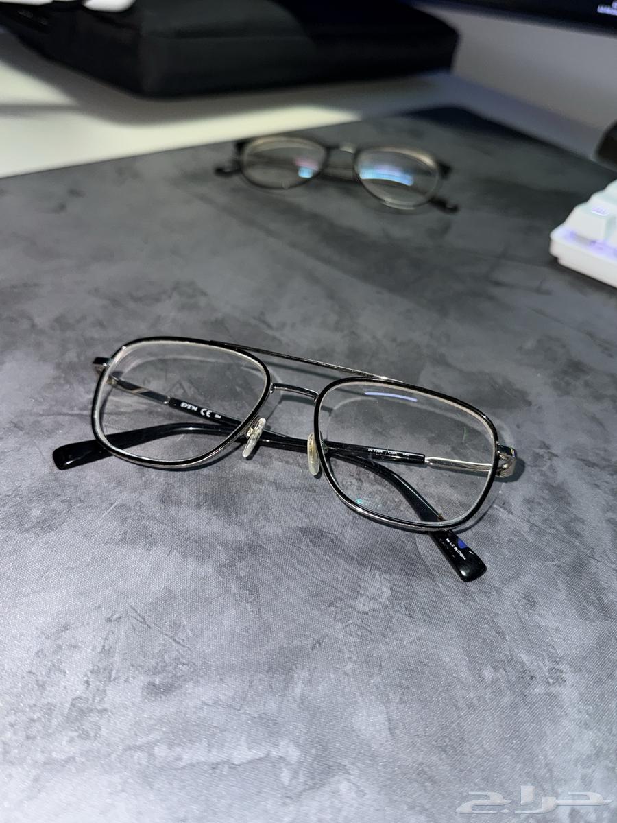 ايطارين نظاره64485161642499113