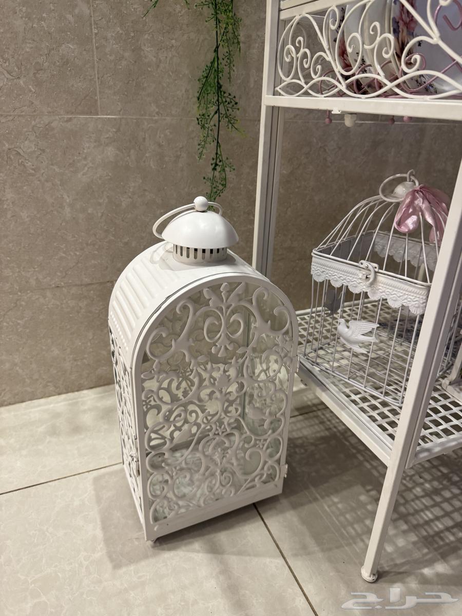 Comprehensive new car with attachments64485229734786111