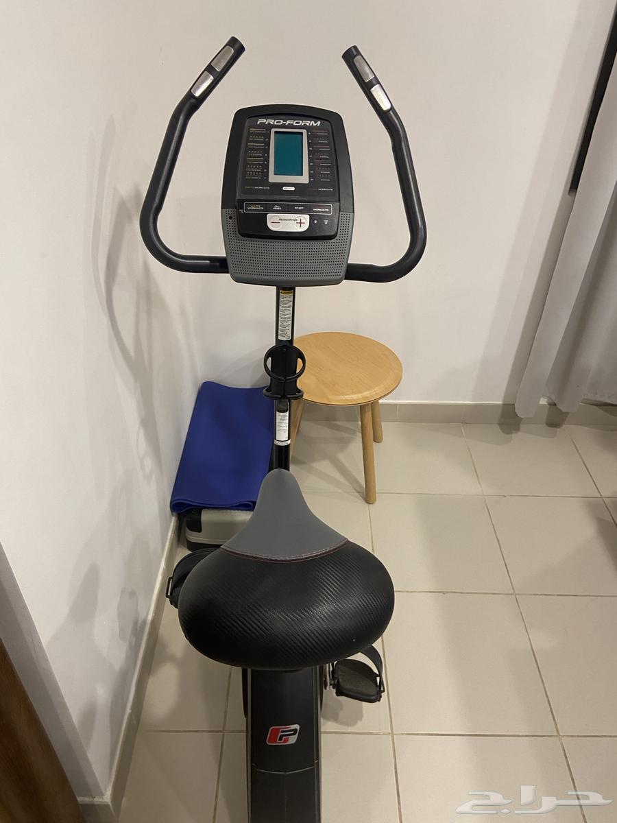 Exercise Bike (Exercise Bike)64484953656963112
