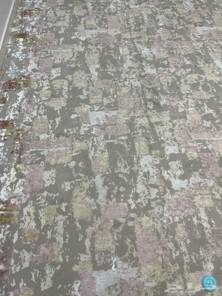 فرشة نظيفة للبيع64482390420098111