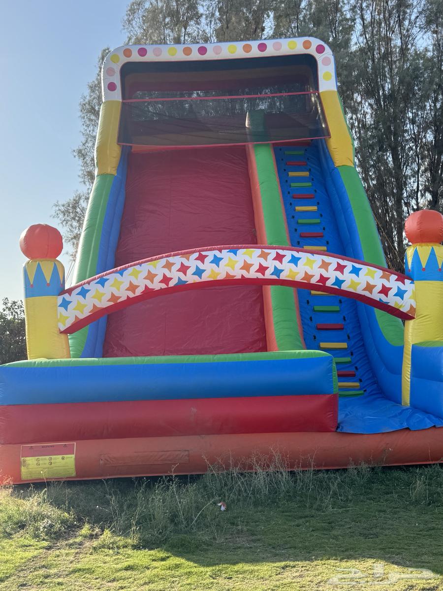 العاب هوائيه64482349830915112