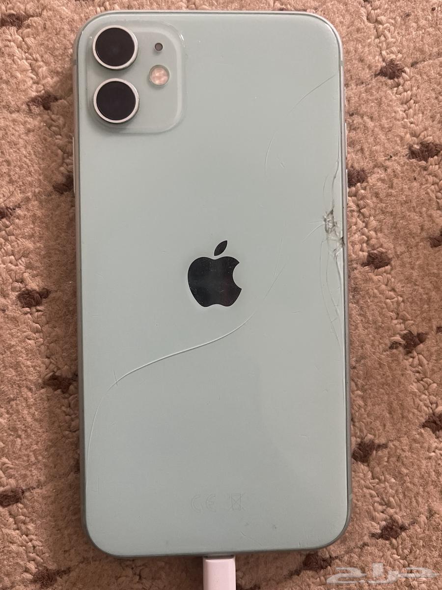 جوال أيفون 1164483287903746110