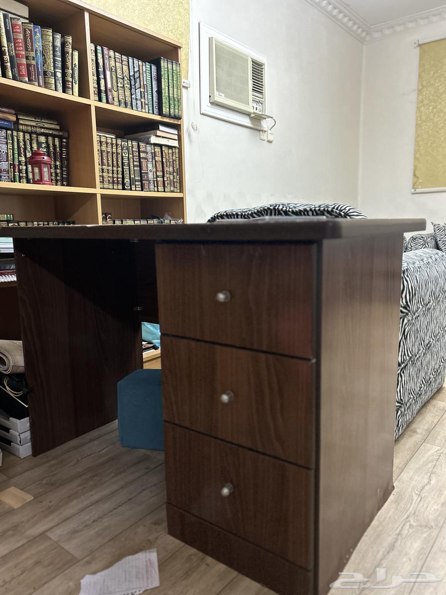 مكتب بني64480181049603110