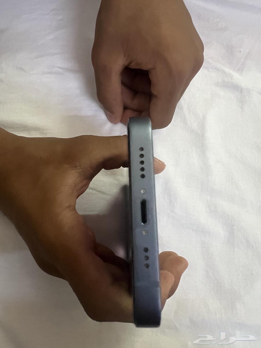 iPhone 1464484772955777111