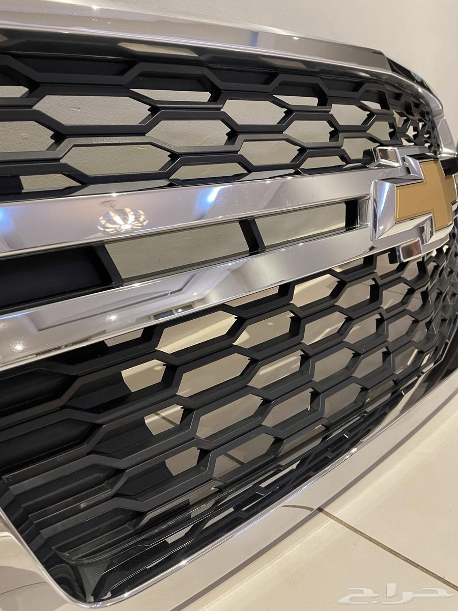 شبك تاهو و سوبربان64657783091075113