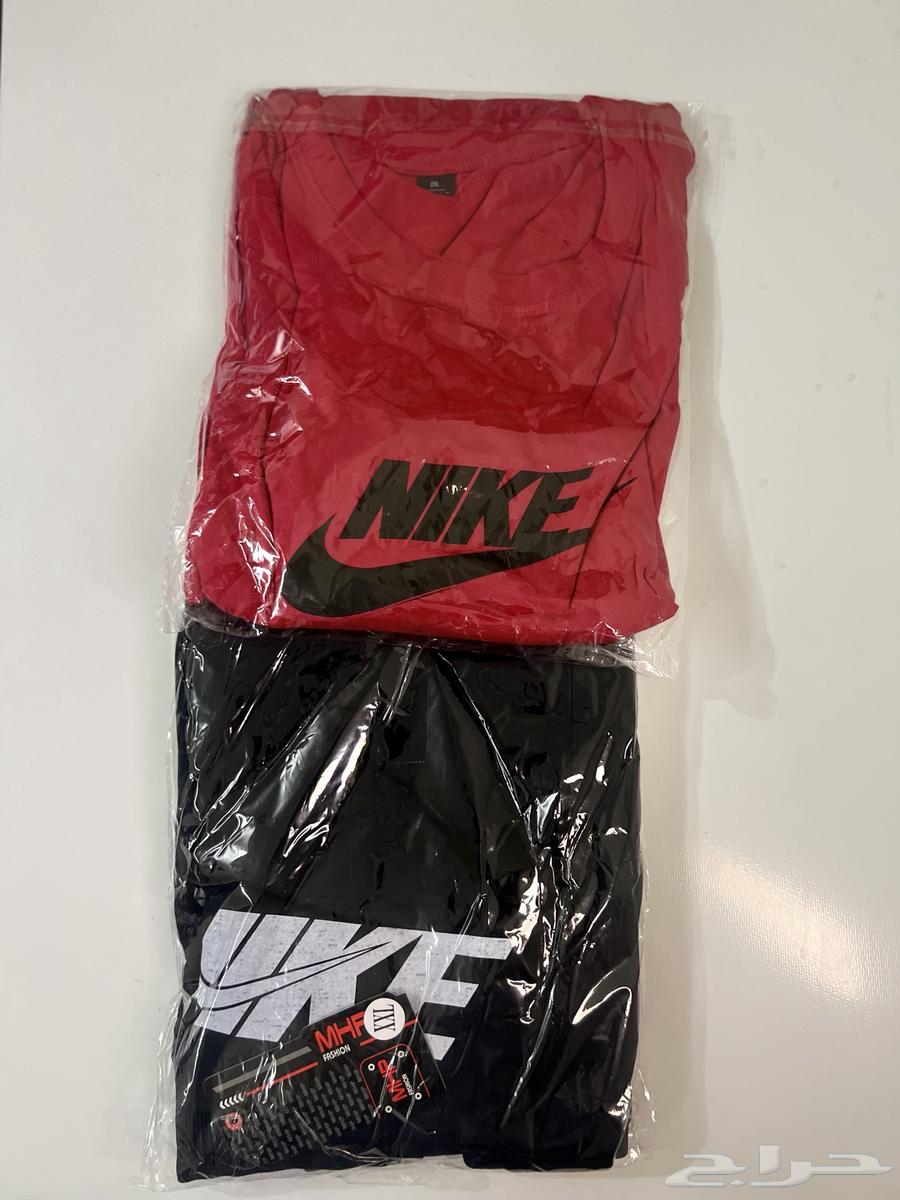 براندات نايك بوما اديداس شباب ورجال64484005857281111