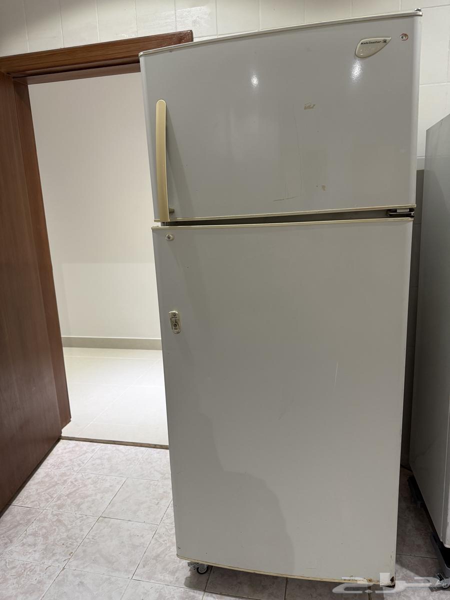 ثلاجه للبيع64485392710017112