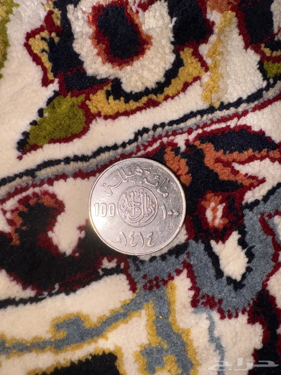 الرياض حي الجنادريه64480523956226110