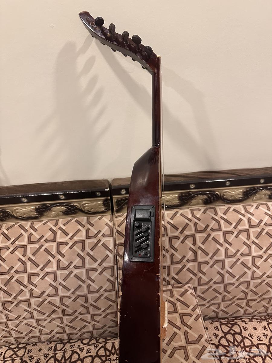 عود كهربائي ماركة فانا64481791201409114