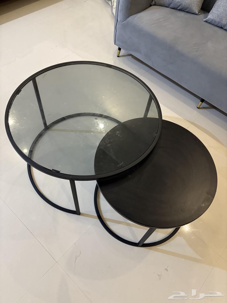 Tables64484731385090111