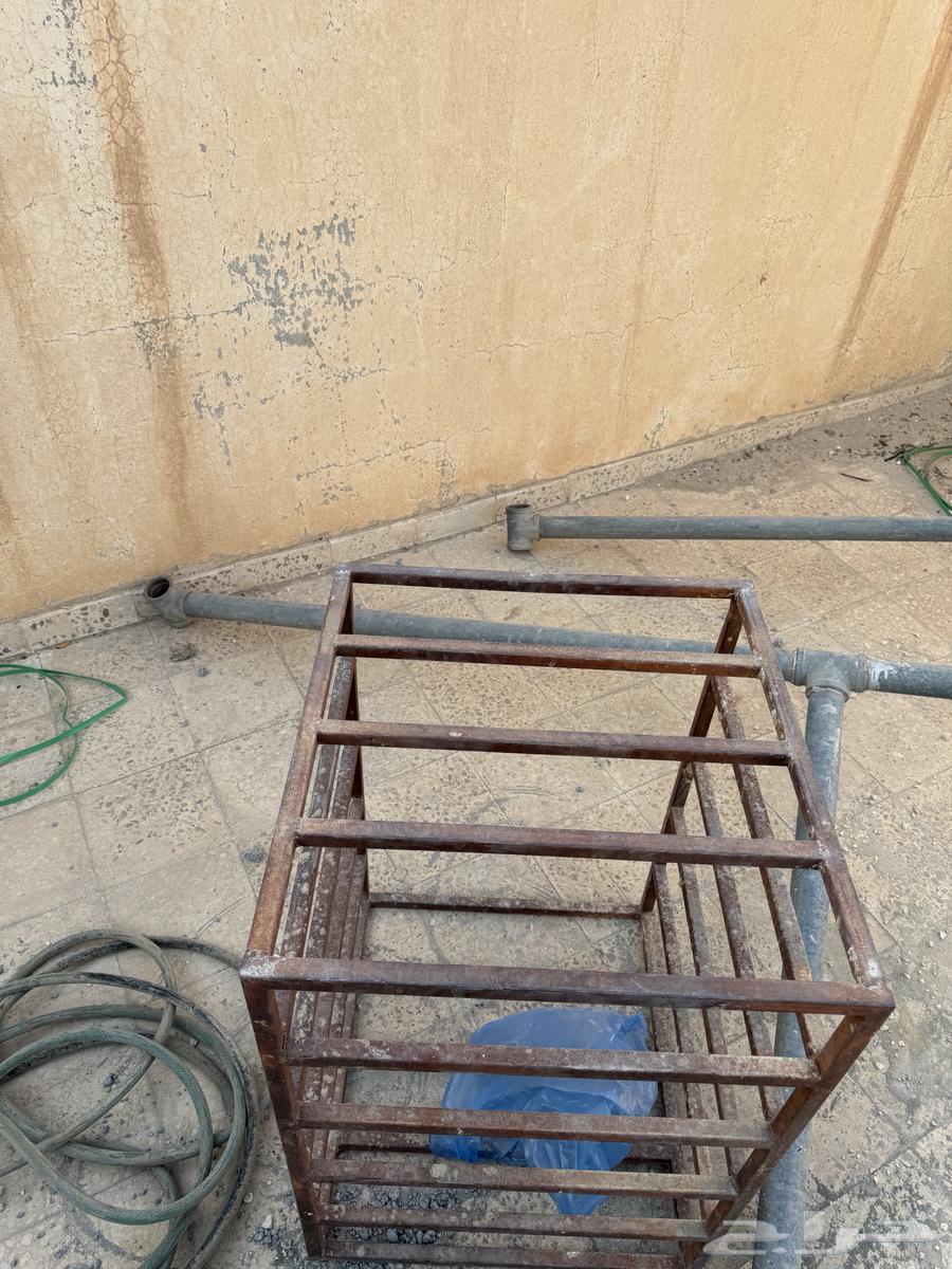 مواصير حديد للبيع64481804654467112