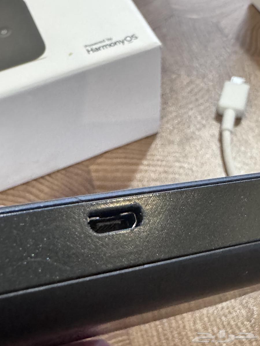 مودم هواوي متنقل64481682315266113