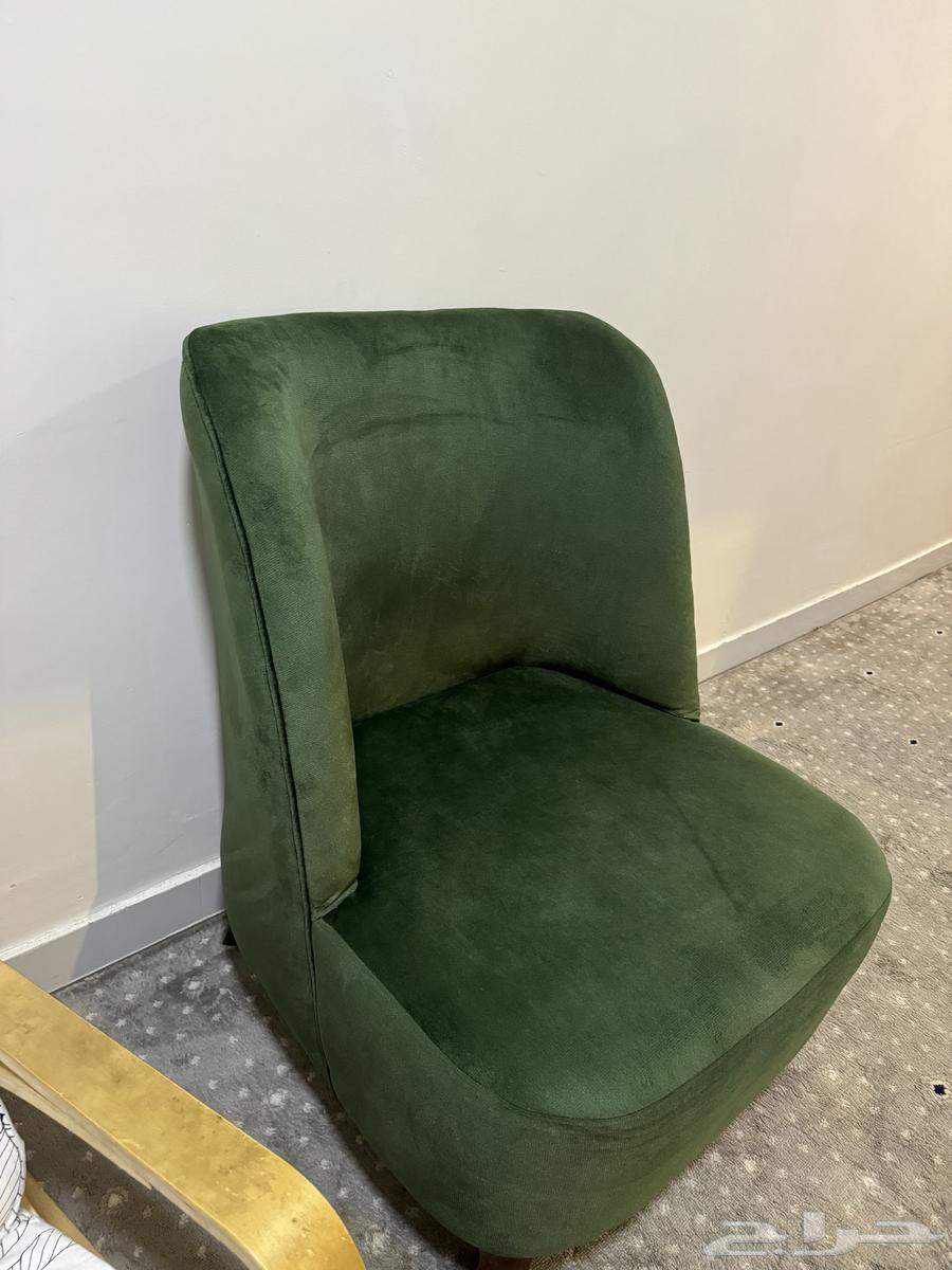 كنب مفرد قطعه وحده64483784701058112