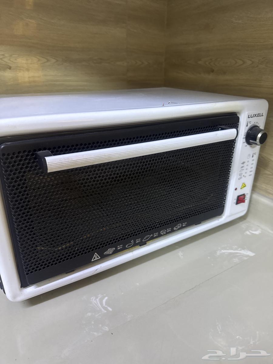 فرن كهربائي64482241082883110