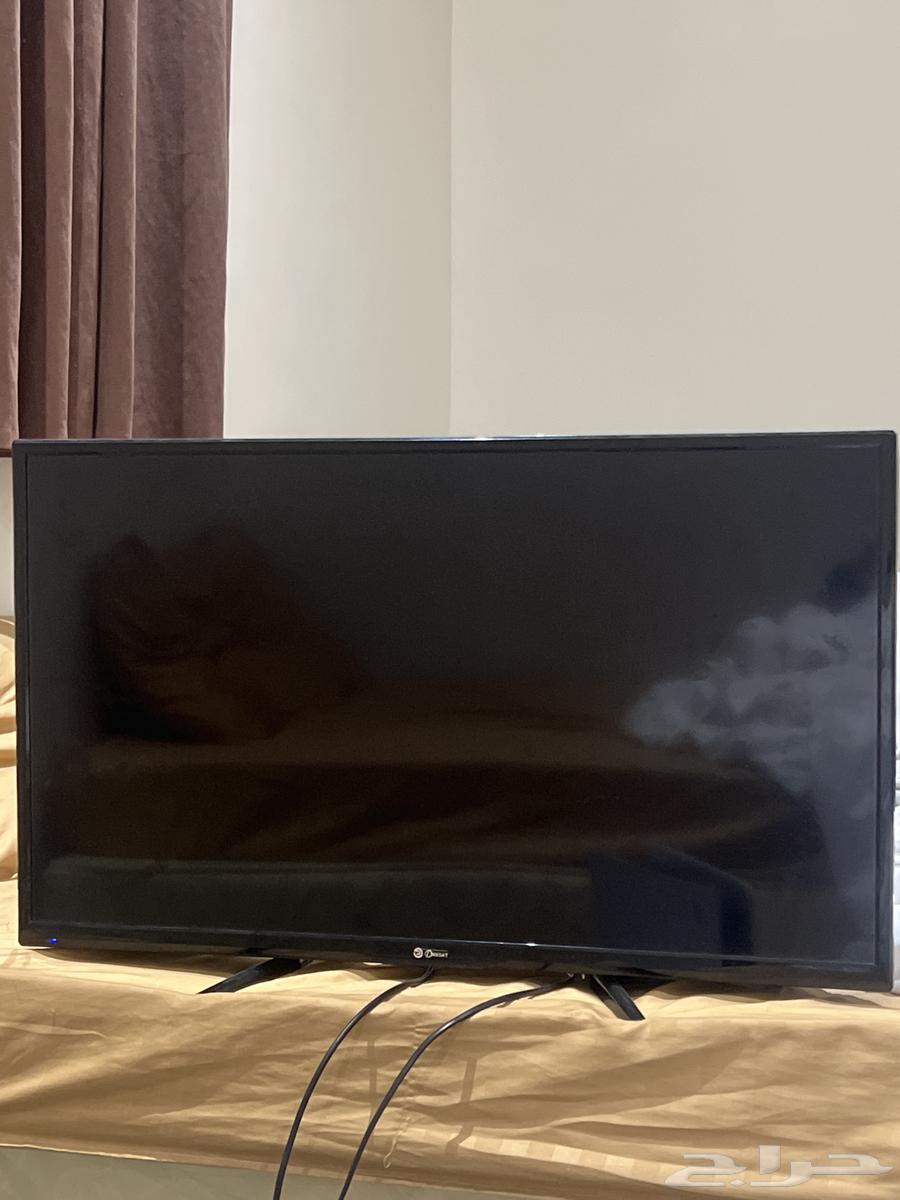 شاشه دانسات 32 بوصه64484348659841110