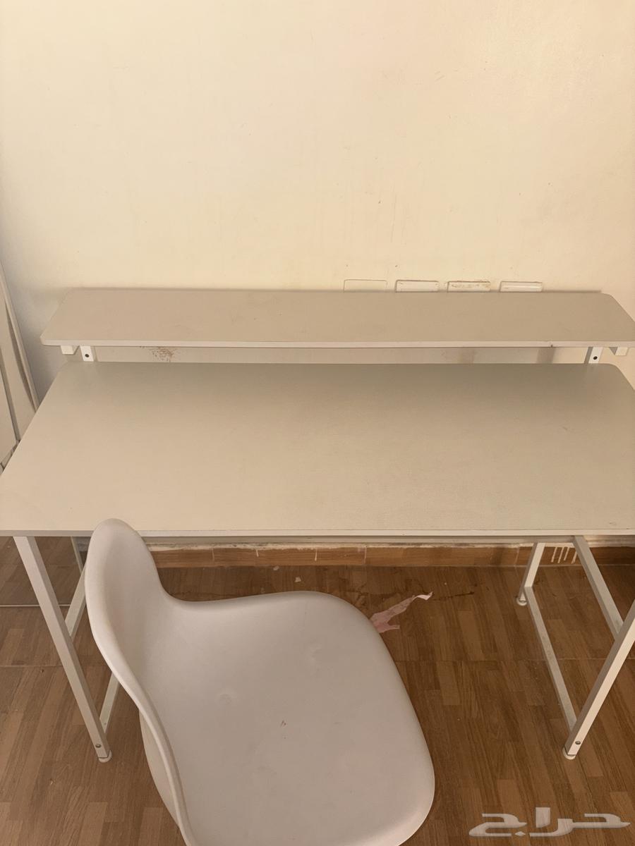 Table64482539039873110