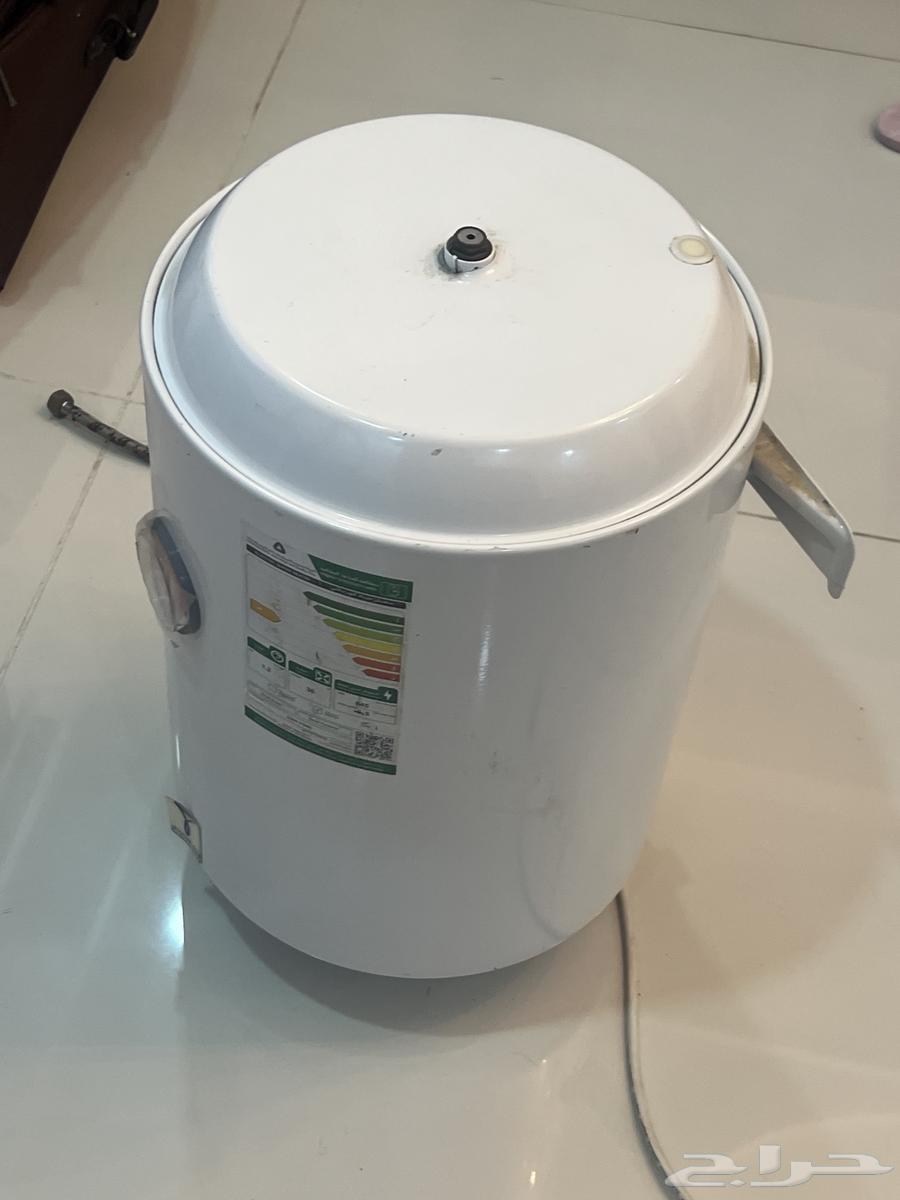 سخان الخزف السعودى64483729647746113