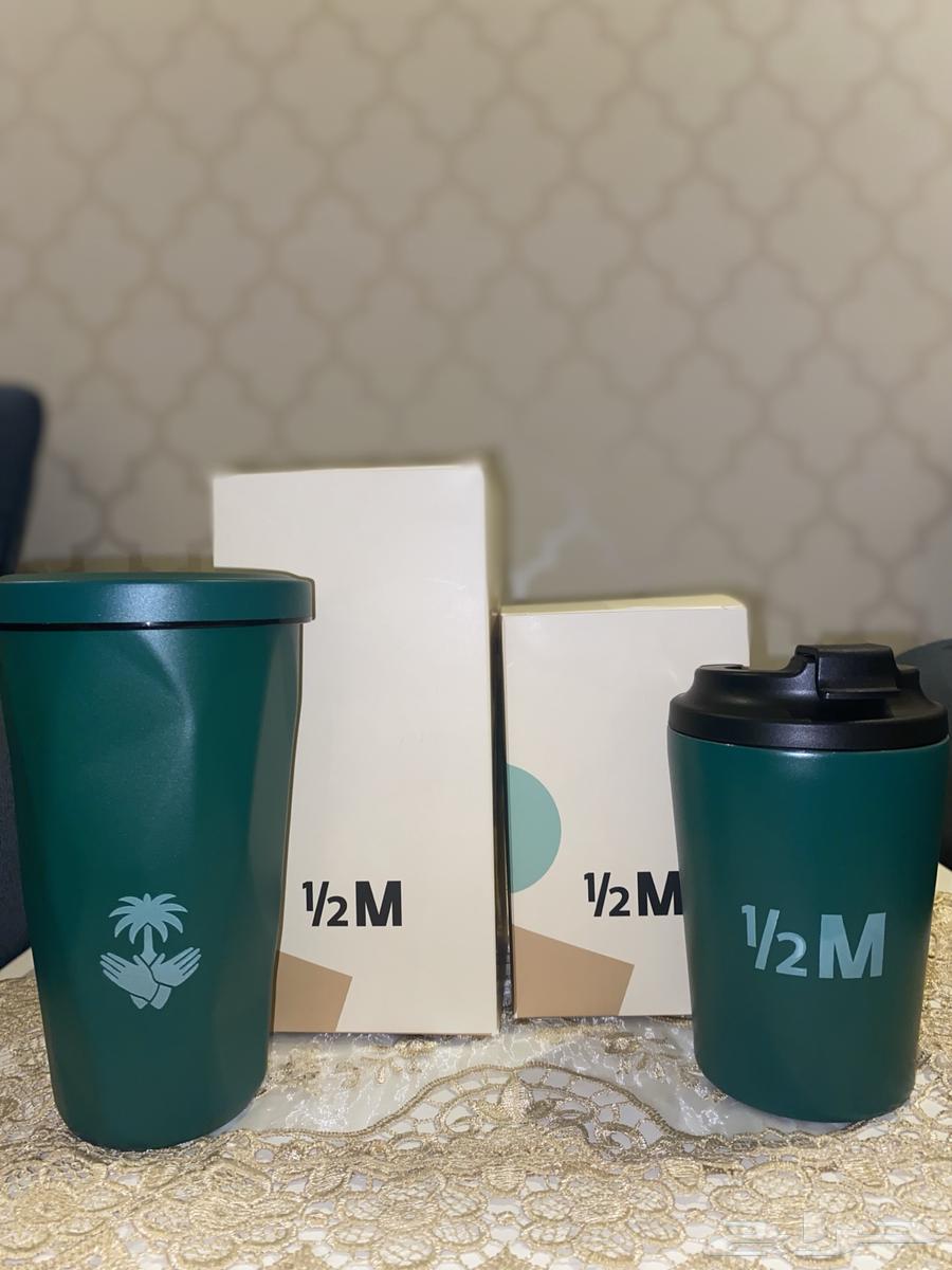 مقات هاف مليون (الفزعة) كمية محدودة64483964187394110