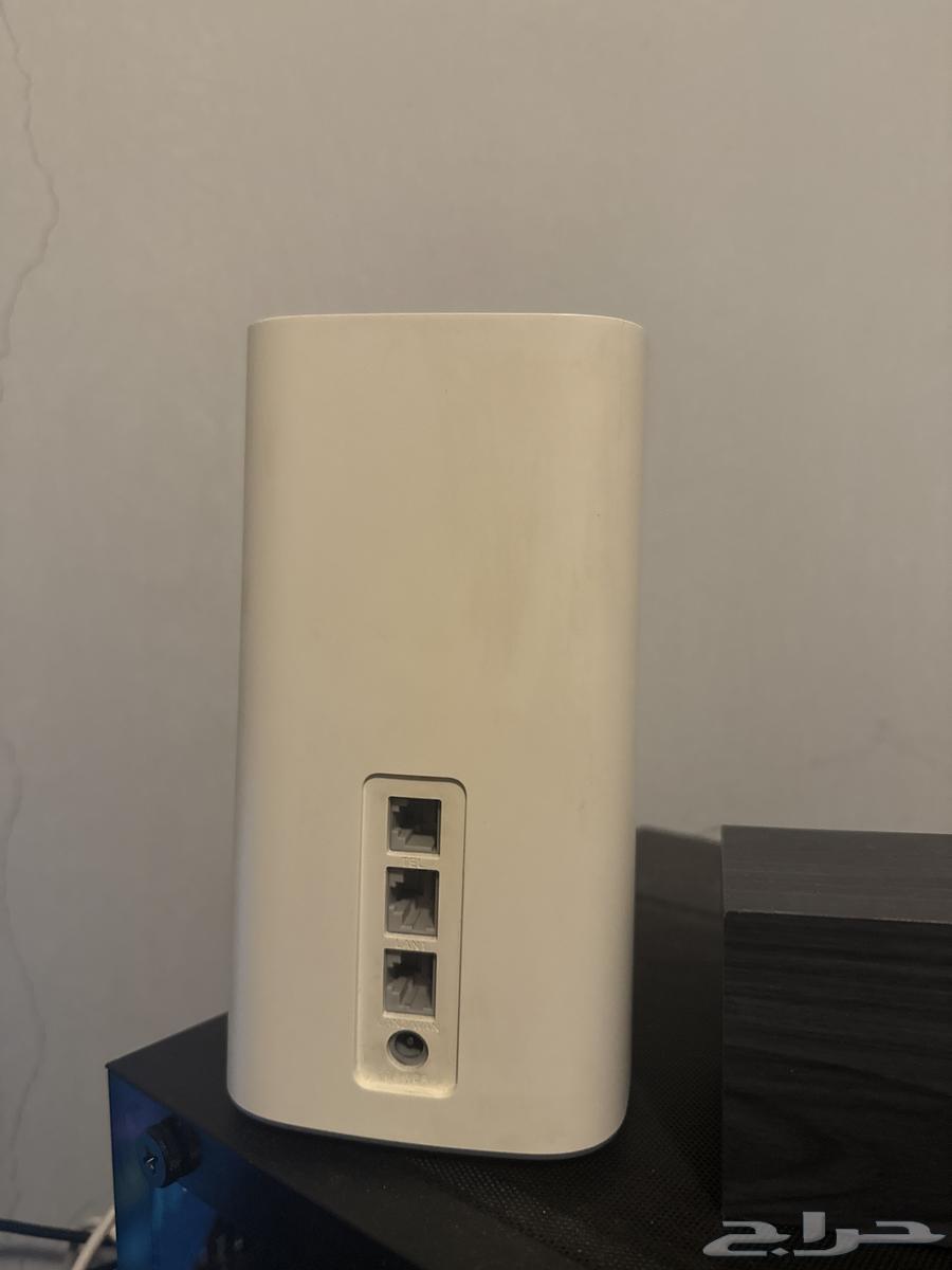 Huawei 5G 4G Router64481818118785111