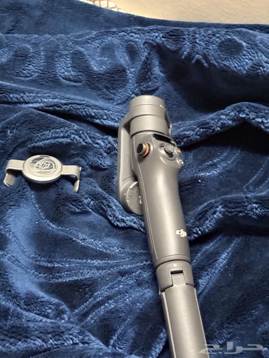 Mobile stand64486246707585112