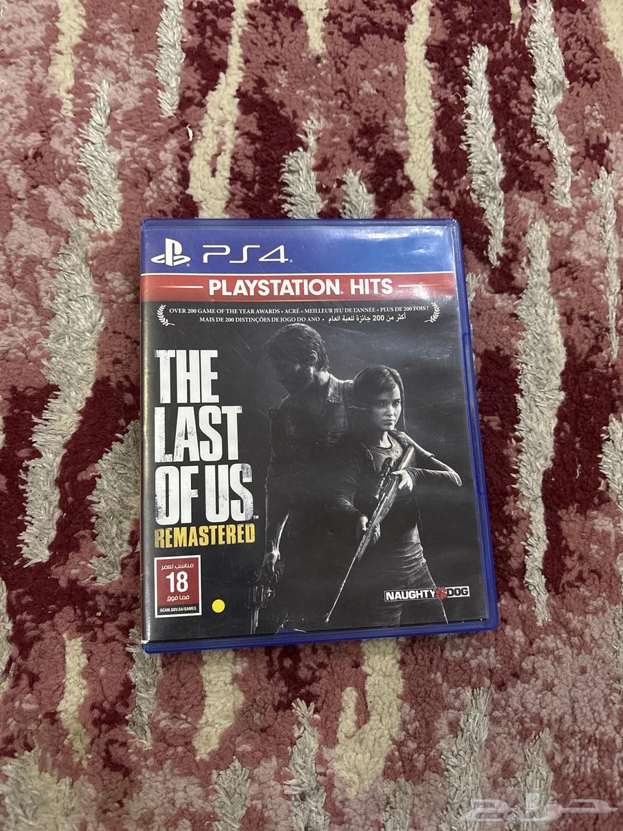 سوني 4 نظيف64485695839747111