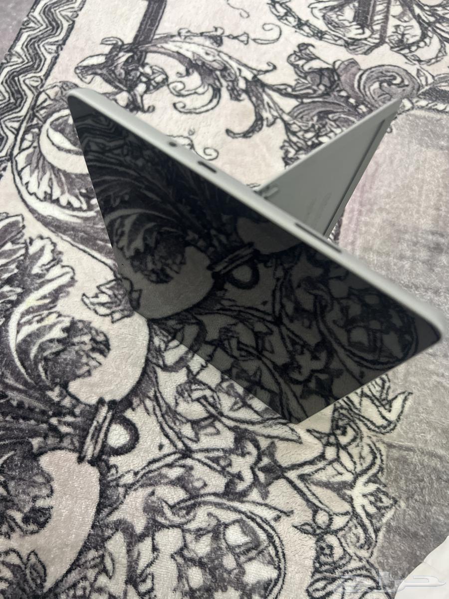 Microsoft tablet device64483437913985113