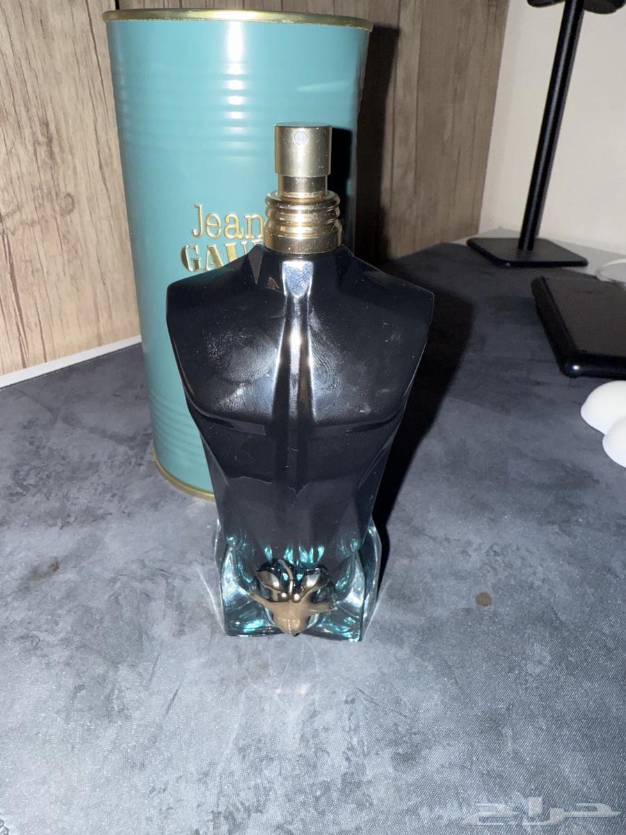 Men's Fragrances64480867932929112