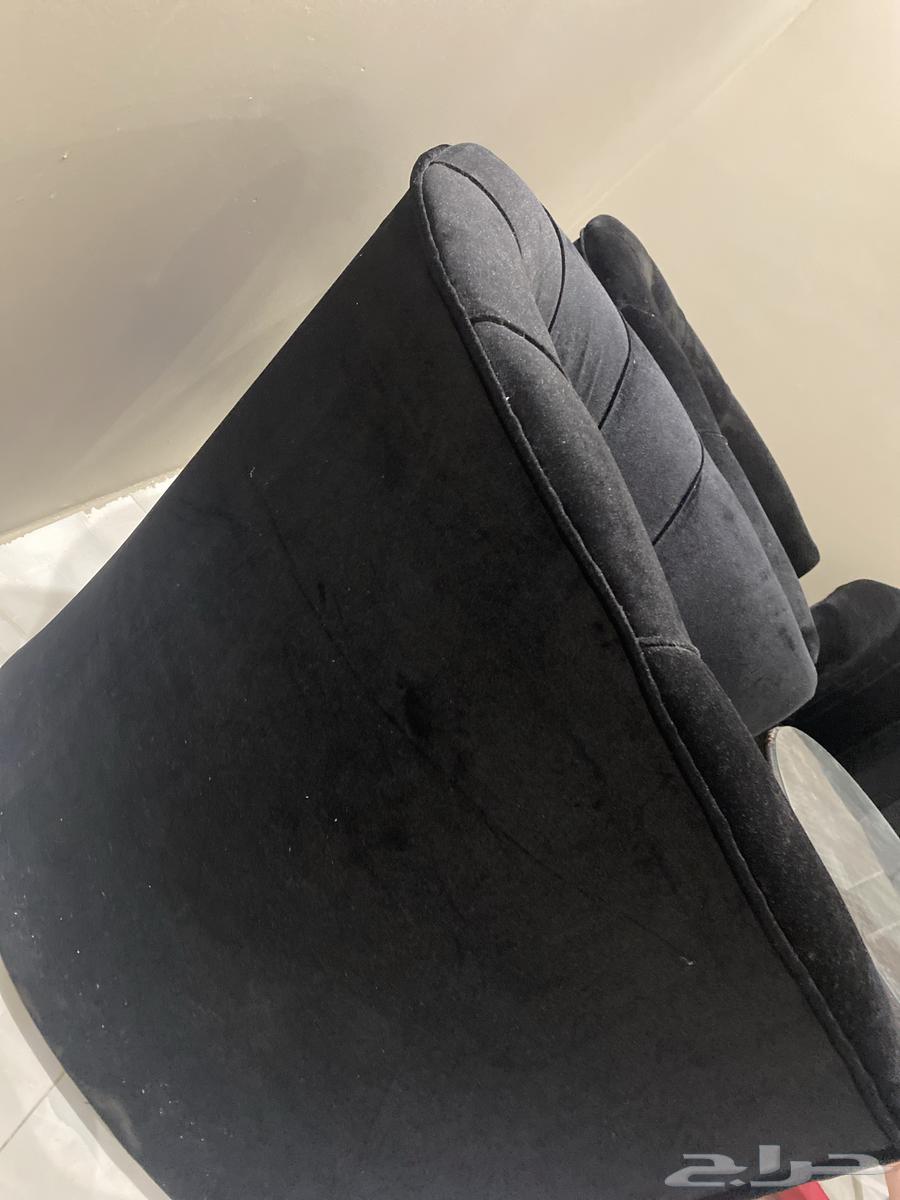 Sofa64485120615298114