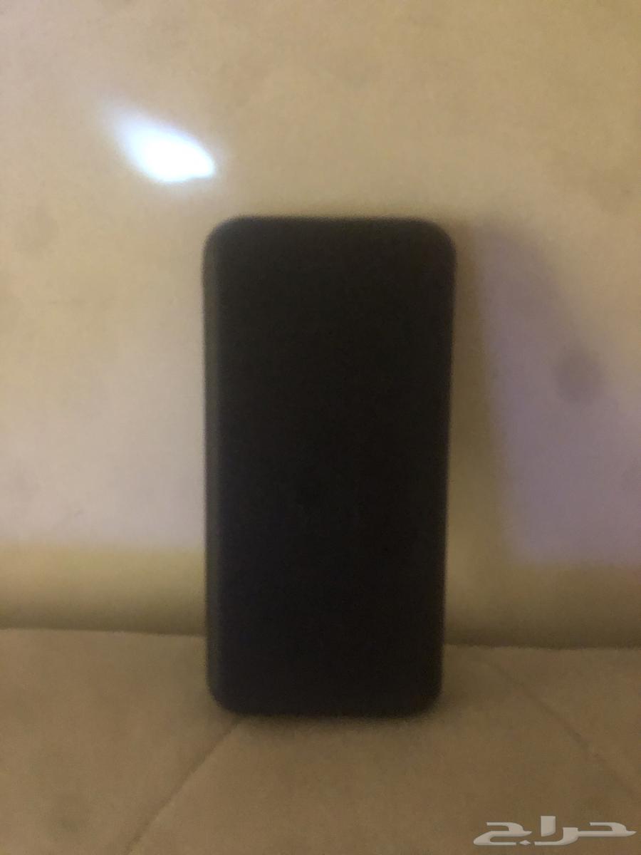 بطاريه شحن متنقل64480022244995111