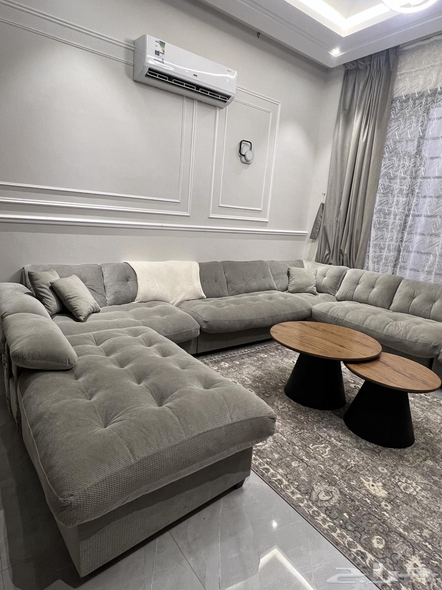 اثاث صاله ضيوف64481571948163110