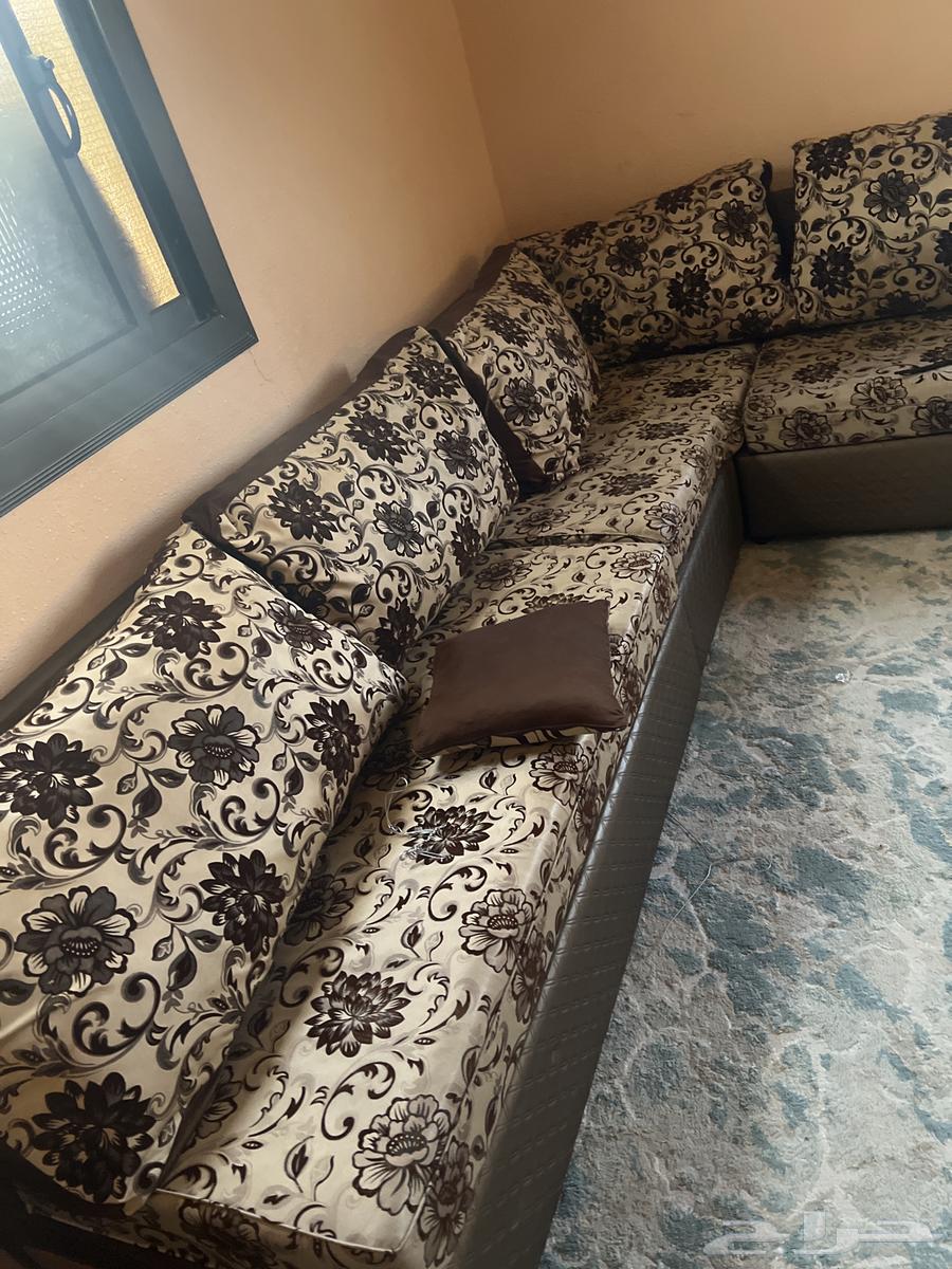 كنب 4 قطع64479960683267110