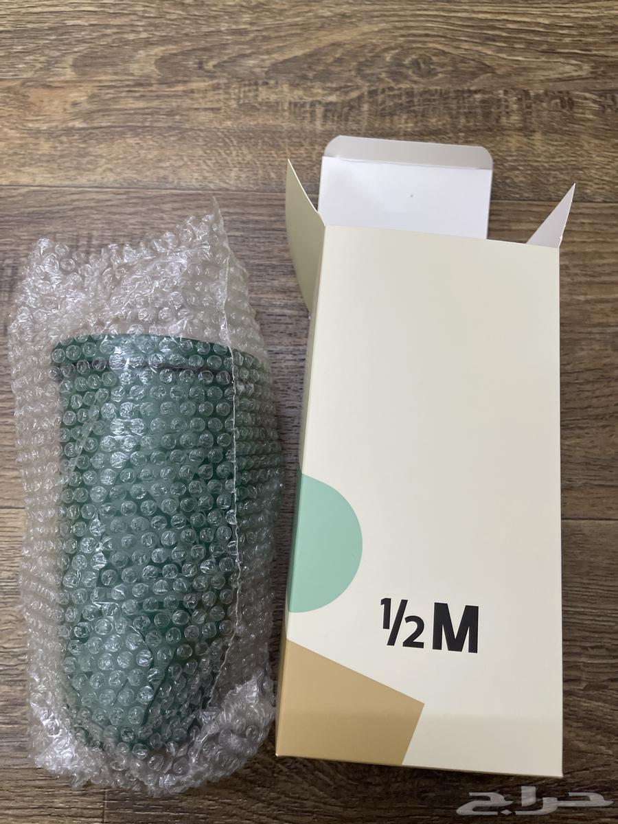 مق الفزعة من هاف مليون64485120679426111