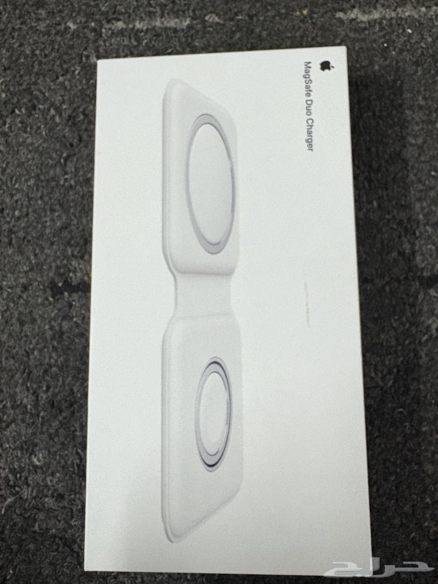 ابل شاحن ماج سيف دو64480125827715110