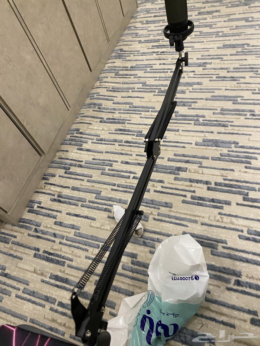 Mike64485806630017111