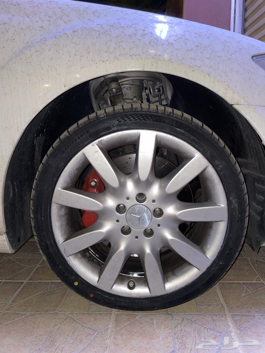 2 كفرات جديدة رودكس 2025 للبيع64654958869890111