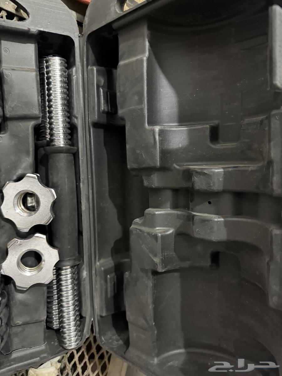 للبيع64485930705027111